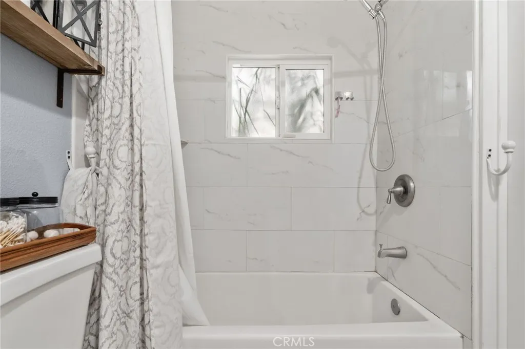 4086 Acacia Ave, Norco, CA, 92860