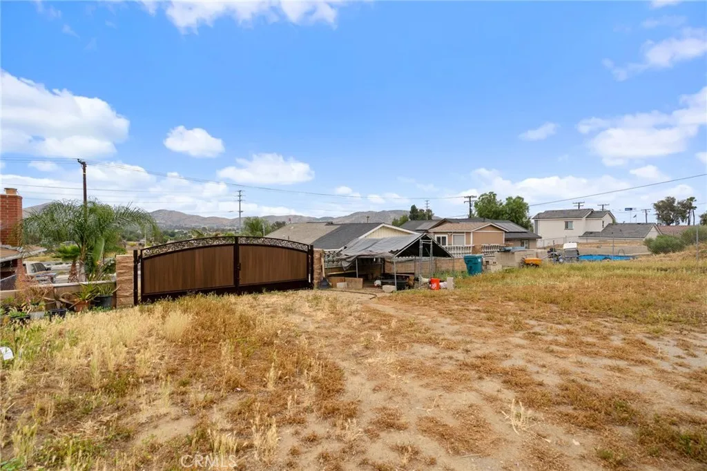 4086 Acacia Ave, Norco, CA, 92860