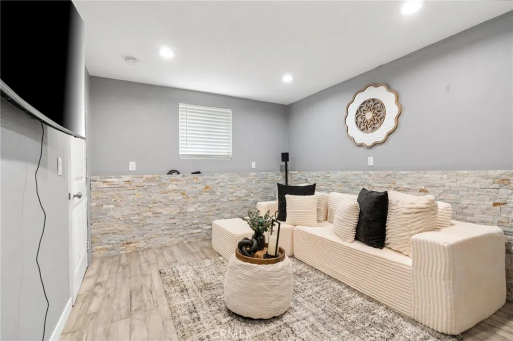 4086 Acacia Ave, Norco, CA, 92860