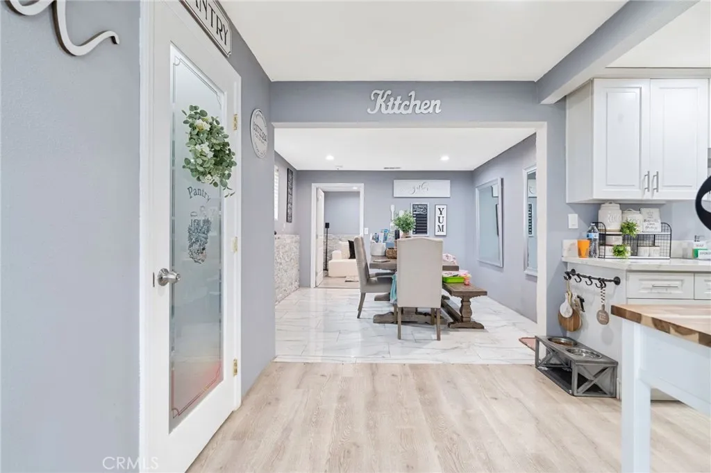 4086 Acacia Ave, Norco, CA, 92860