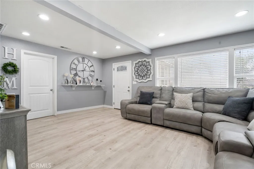 4086 Acacia Ave, Norco, CA, 92860