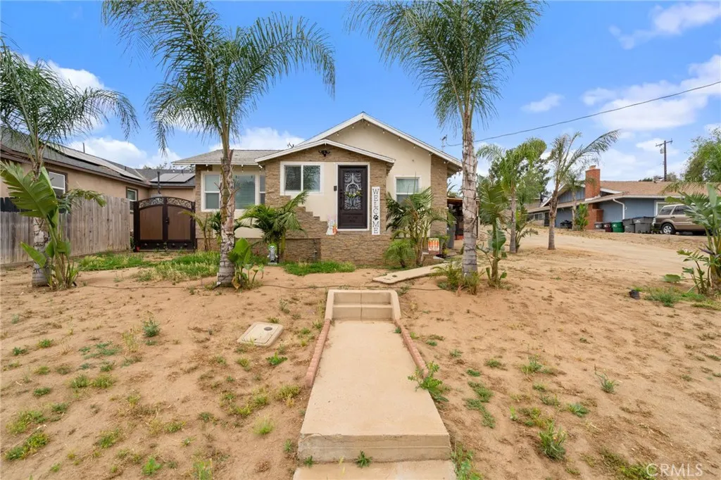 4086 Acacia Ave, Norco, CA, 92860