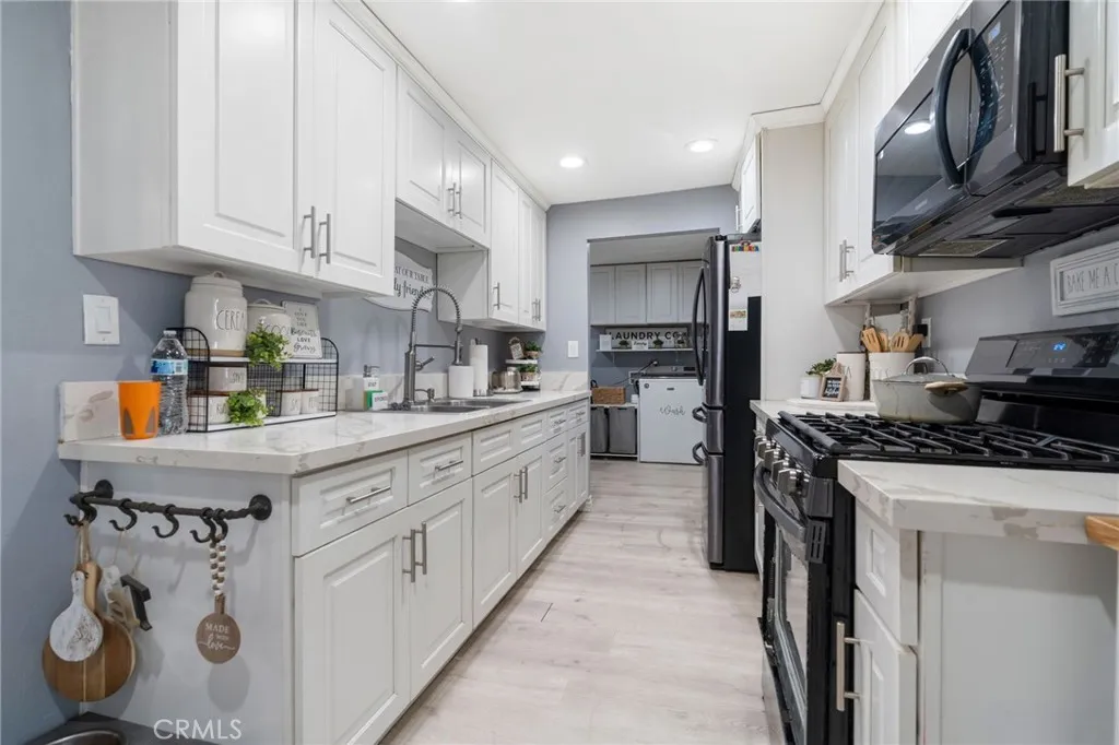 4086 Acacia Ave, Norco, CA, 92860