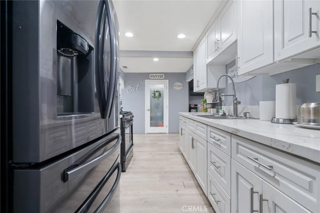 4086 Acacia Ave, Norco, CA, 92860