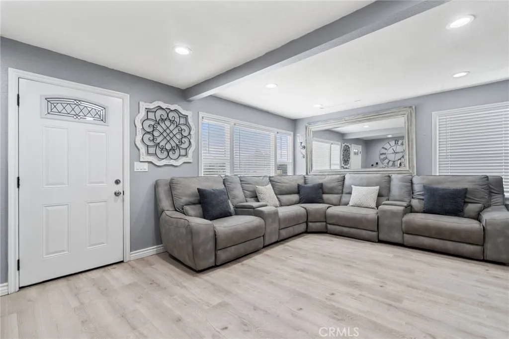 4086 Acacia Ave, Norco, CA, 92860