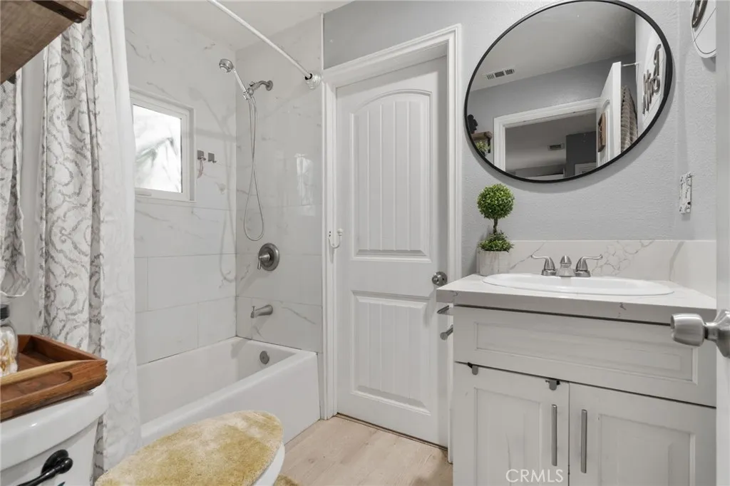 4086 Acacia Ave, Norco, CA, 92860