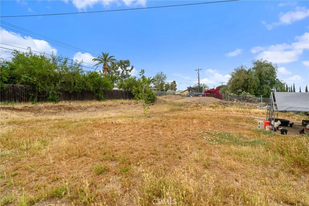 4086 Acacia Ave, Norco, CA, 92860