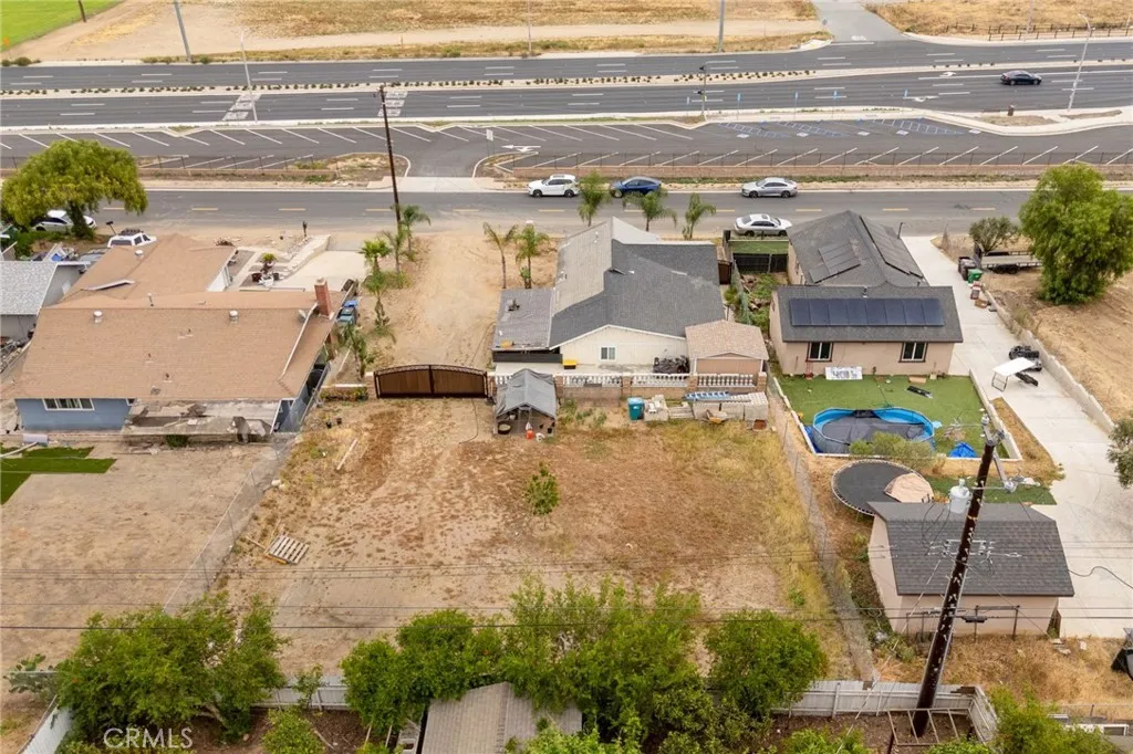 4086 Acacia Ave, Norco, CA, 92860