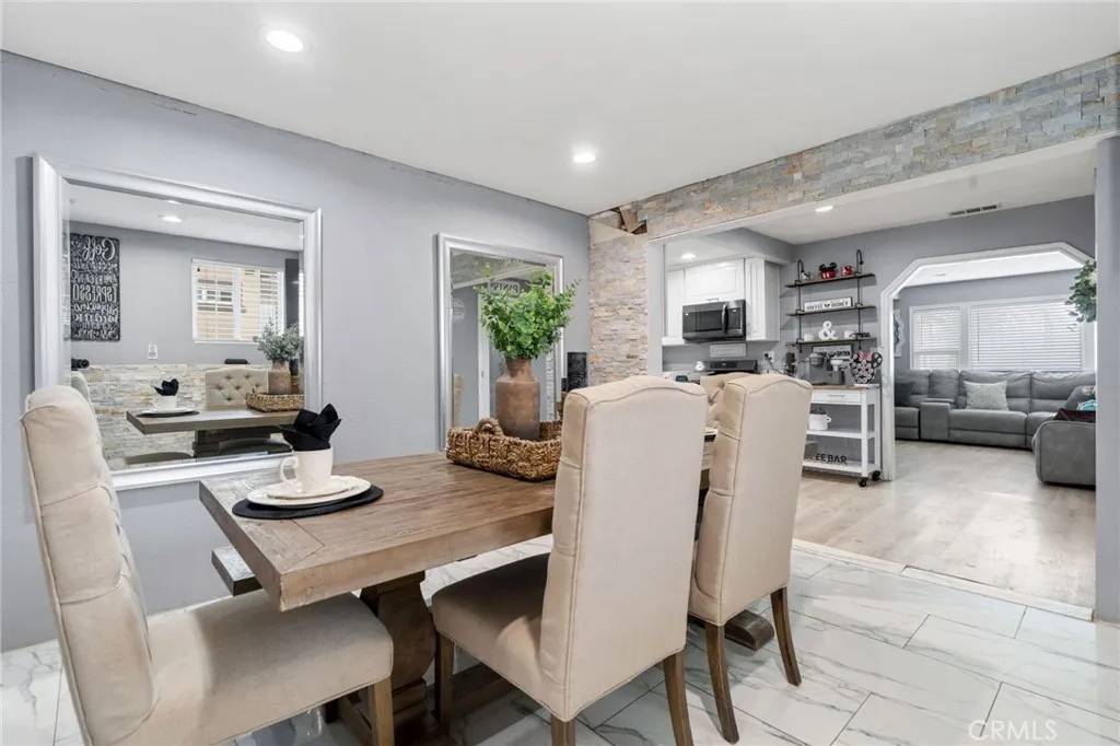 4086 Acacia Ave, Norco, CA, 92860