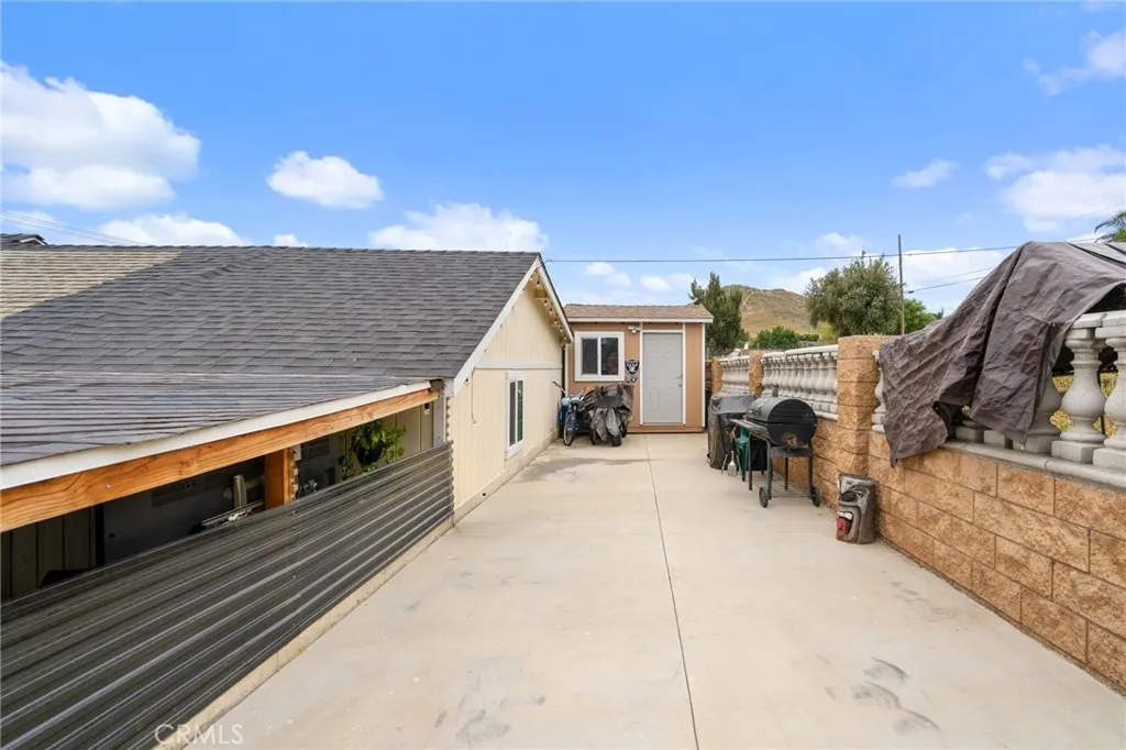 4086 Acacia Ave, Norco, CA, 92860