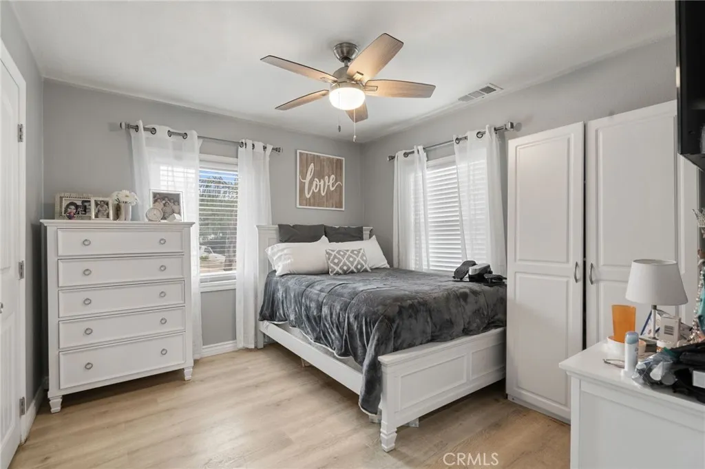4086 Acacia Ave, Norco, CA, 92860