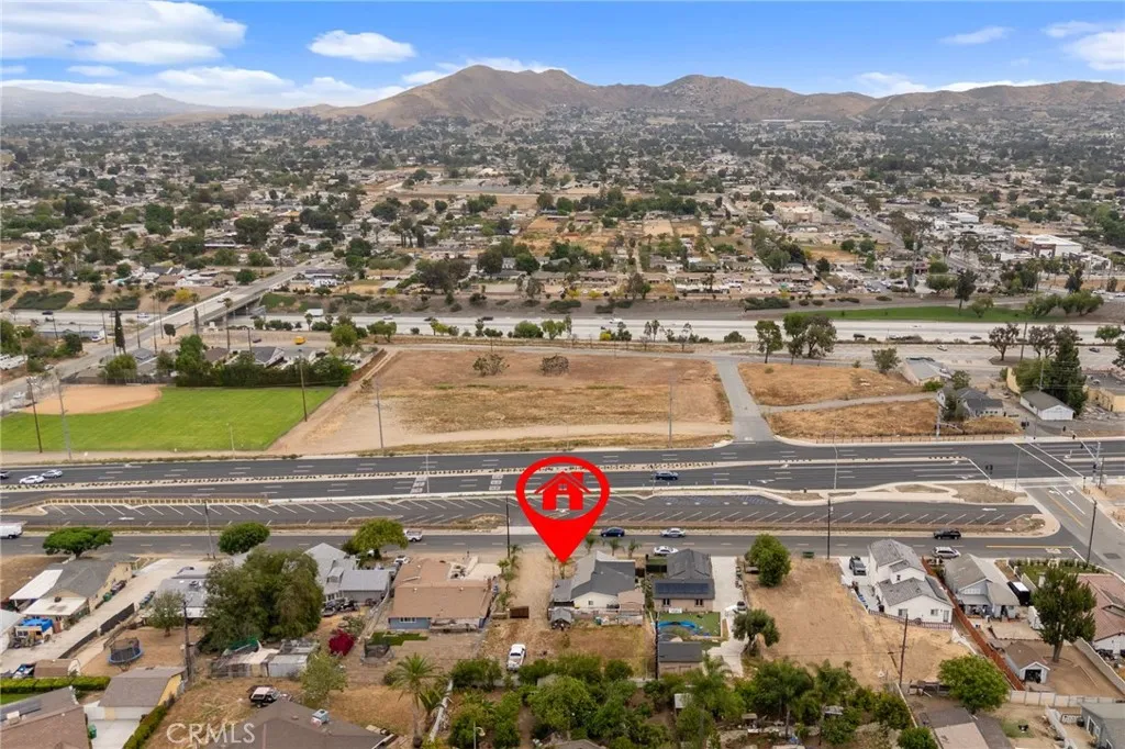 4086 Acacia Ave, Norco, CA, 92860