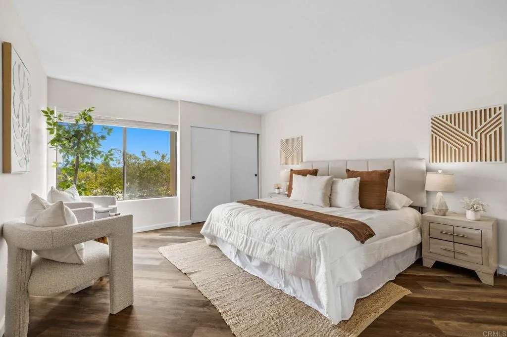 Photo #18: 400109521 Listing: Photo #18