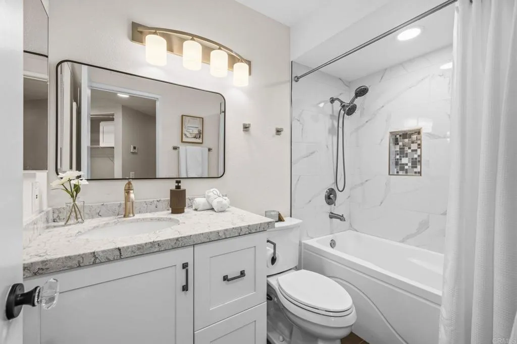 Photo #34: 400109521 Listing: Photo #34