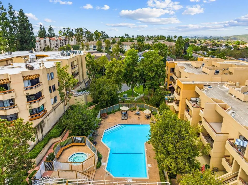 https://cdn.realtyfeed.com/cdn/127/306681722/3439cc9bfa055cea8a0387a0419ef2ad.webp