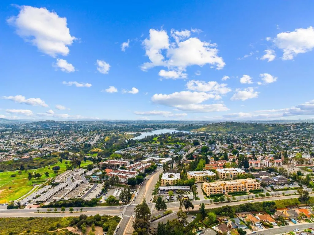 Photo #41: 400109521 Listing: Photo #41