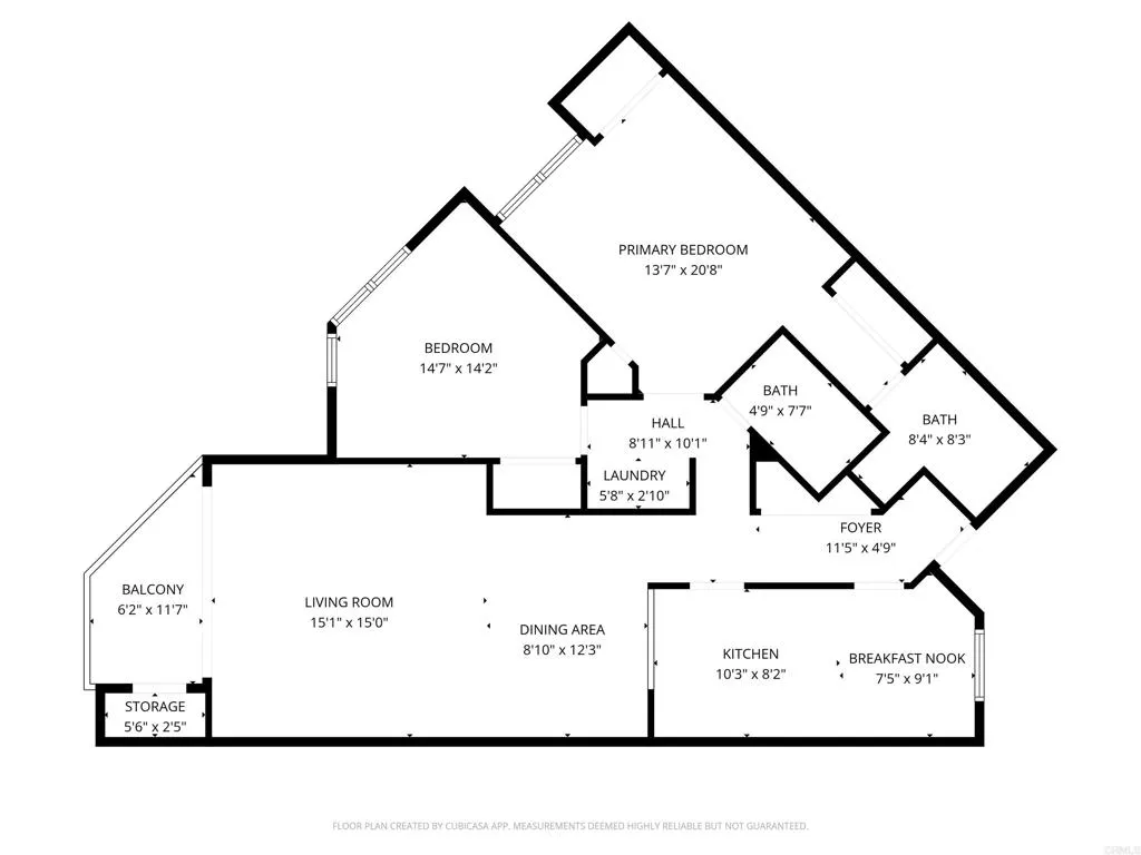 Photo #38: 400109521 Listing: Photo #38