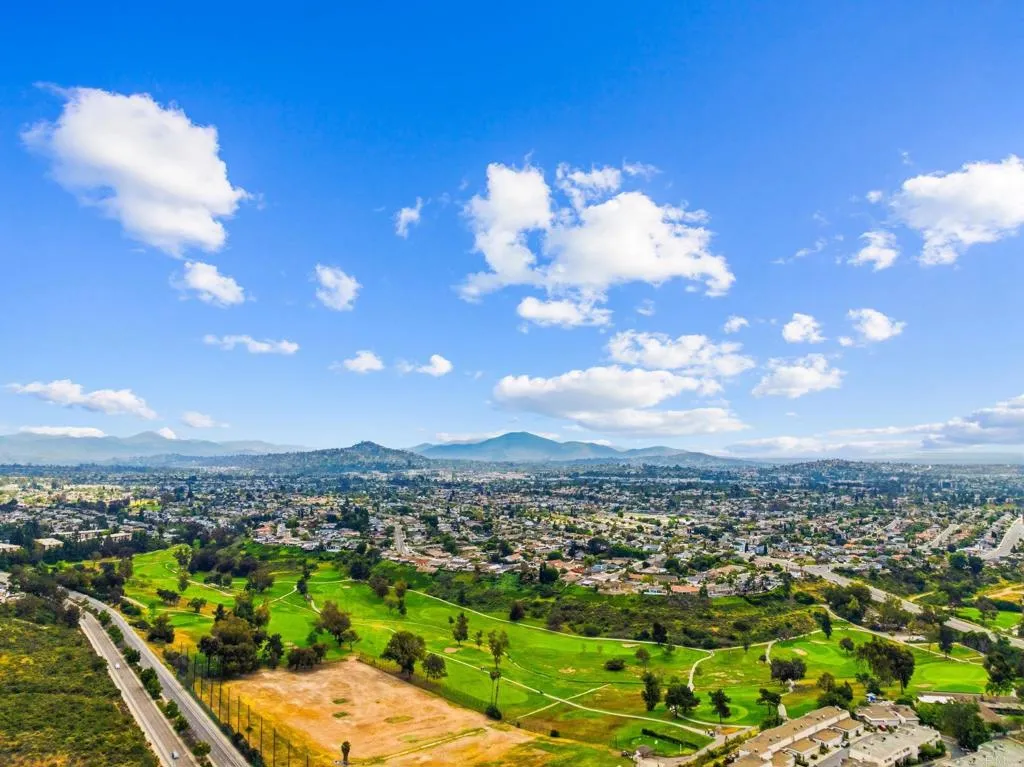 Photo #42: 400109521 Listing: Photo #42