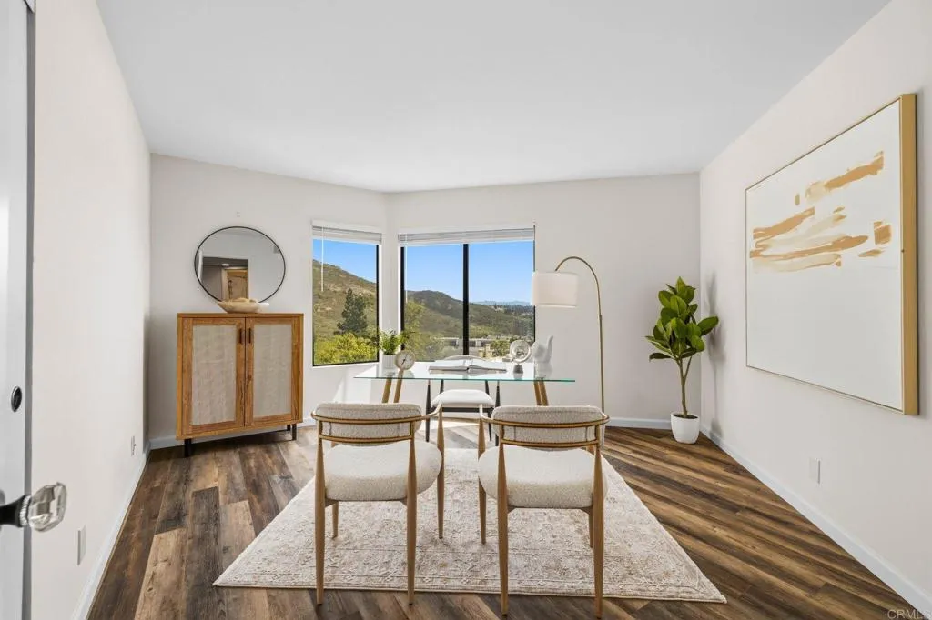 Photo #28: 400109521 Listing: Photo #28