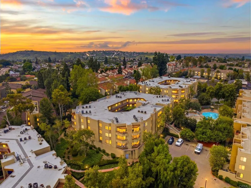 Photo #44: 400109521 Listing: Photo #44