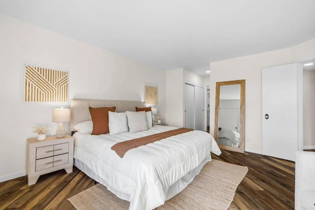 Photo #21: 400109521 Listing: Photo #21