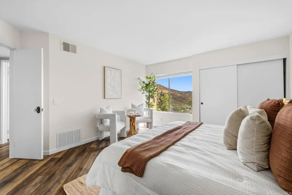 Photo #20: 400109521 Listing: Photo #20