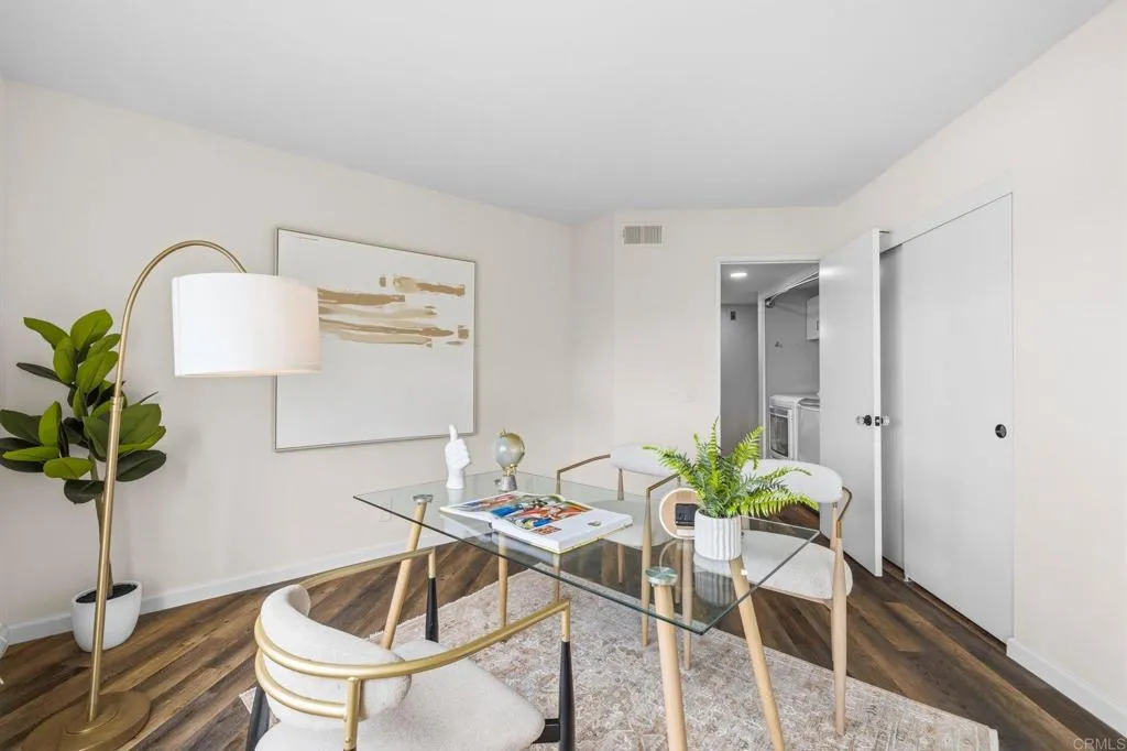 Photo #30: 400109521 Listing: Photo #30