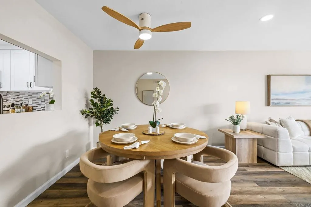 Photo #6: 400109521 Listing: Photo #6