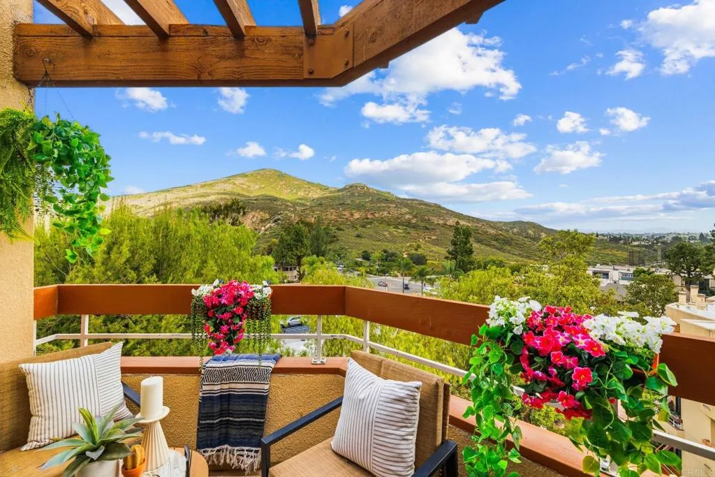 Photo #10: 400109521 Listing: Photo #10