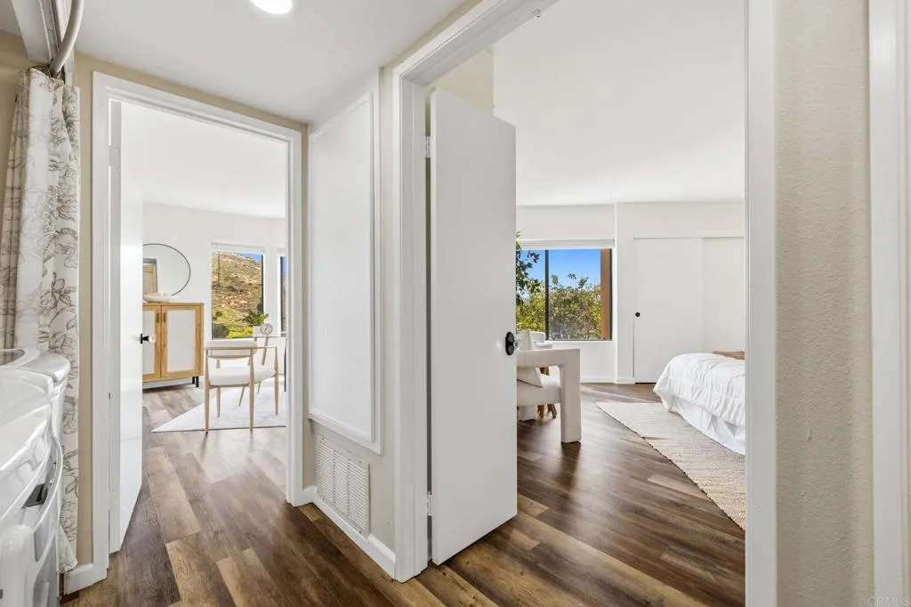 Photo #17: 400109521 Listing: Photo #17