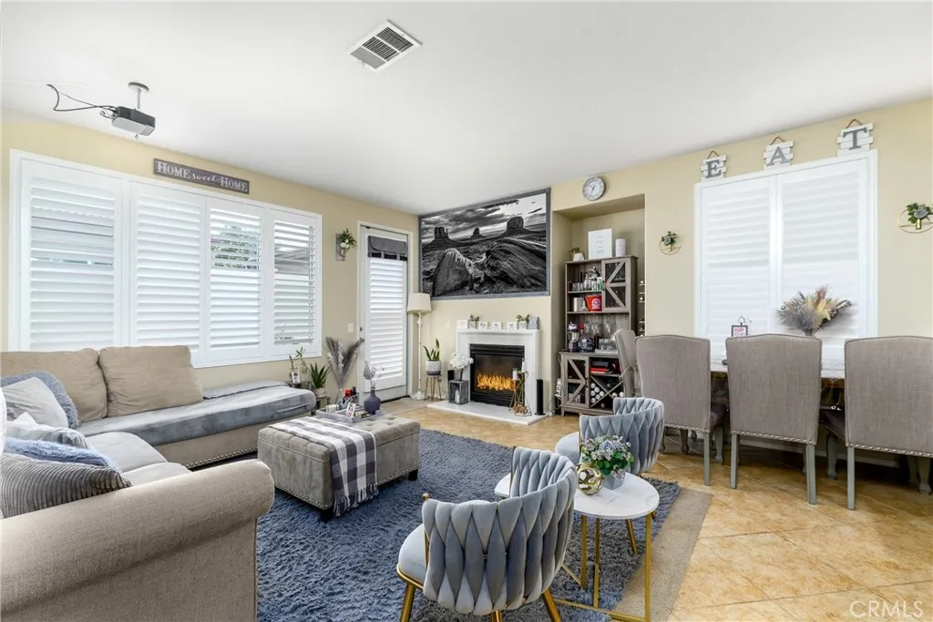 37249 Galileo Lane, Murrieta, CA 92563 - Photo 4 of 34, Murrieta, CA