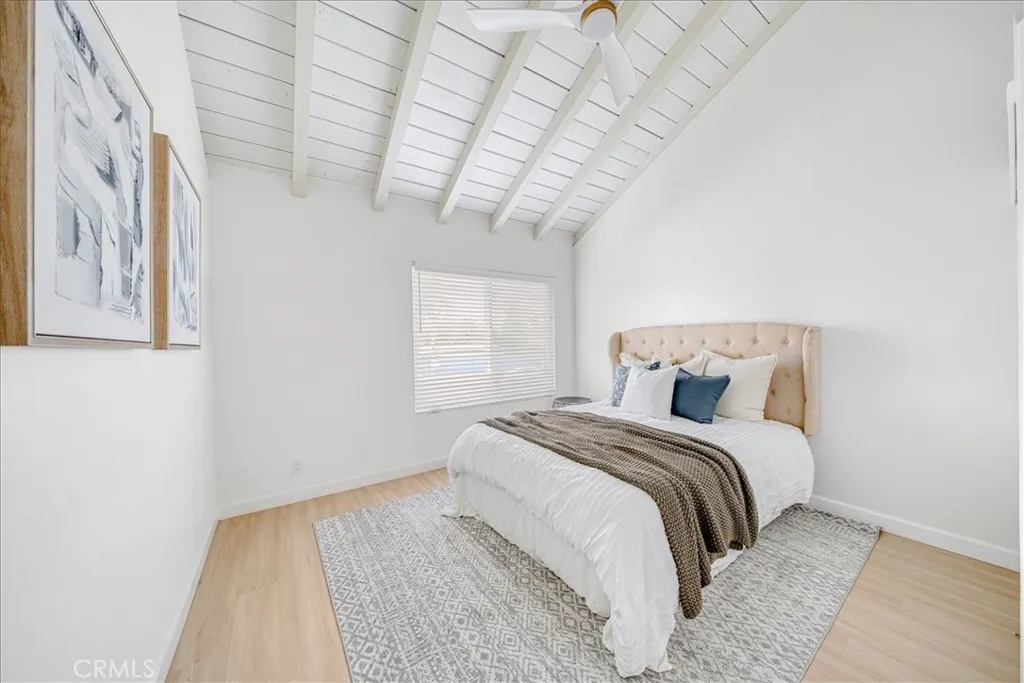 Photo #22: SW26070323 Listing: Photo #22