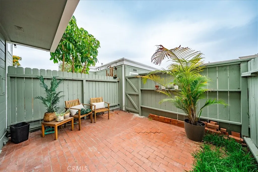 Photo #14: SW26070323 Listing: Photo #14