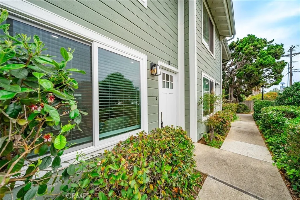 Photo #4: SW26070323 Listing: Photo #4