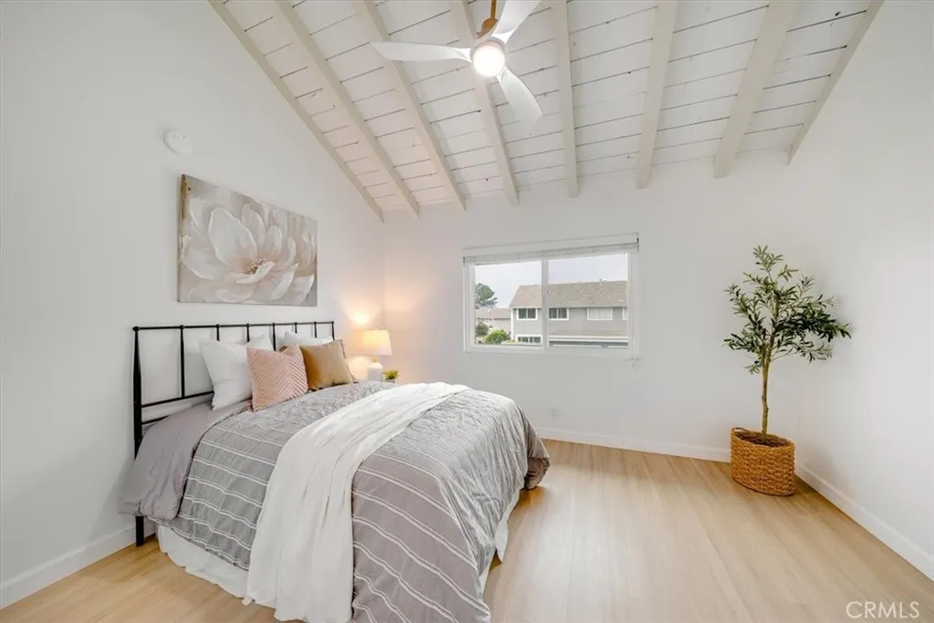 Photo #18: SW26070323 Listing: Photo #18