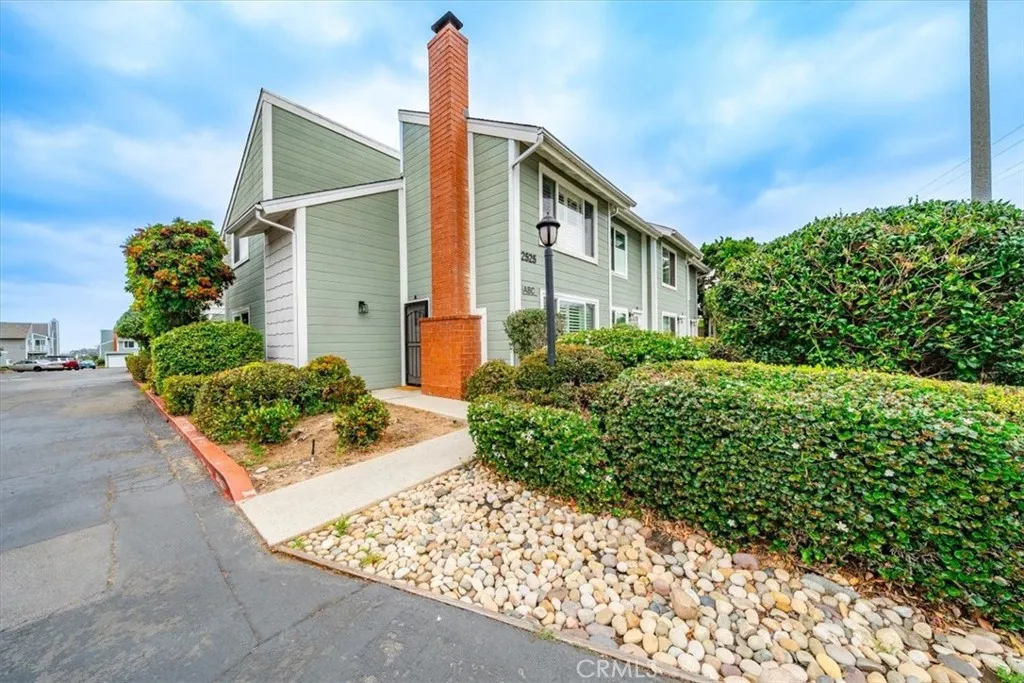 Photo #3: SW26070323 Listing: Photo #3