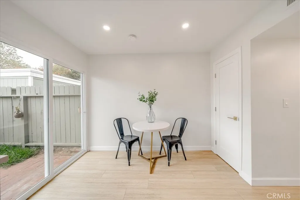 Photo #17: SW26070323 Listing: Photo #17