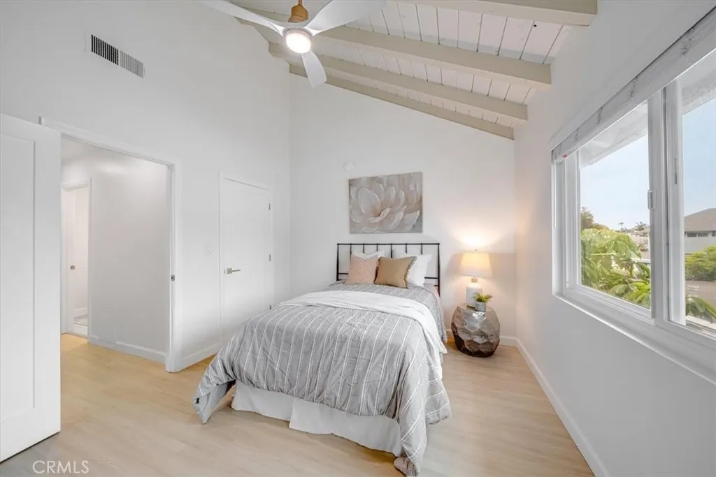 Photo #19: SW26070323 Listing: Photo #19