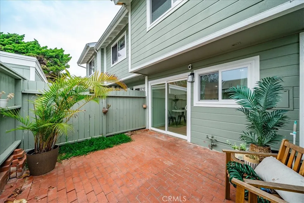 Photo #16: SW26070323 Listing: Photo #16