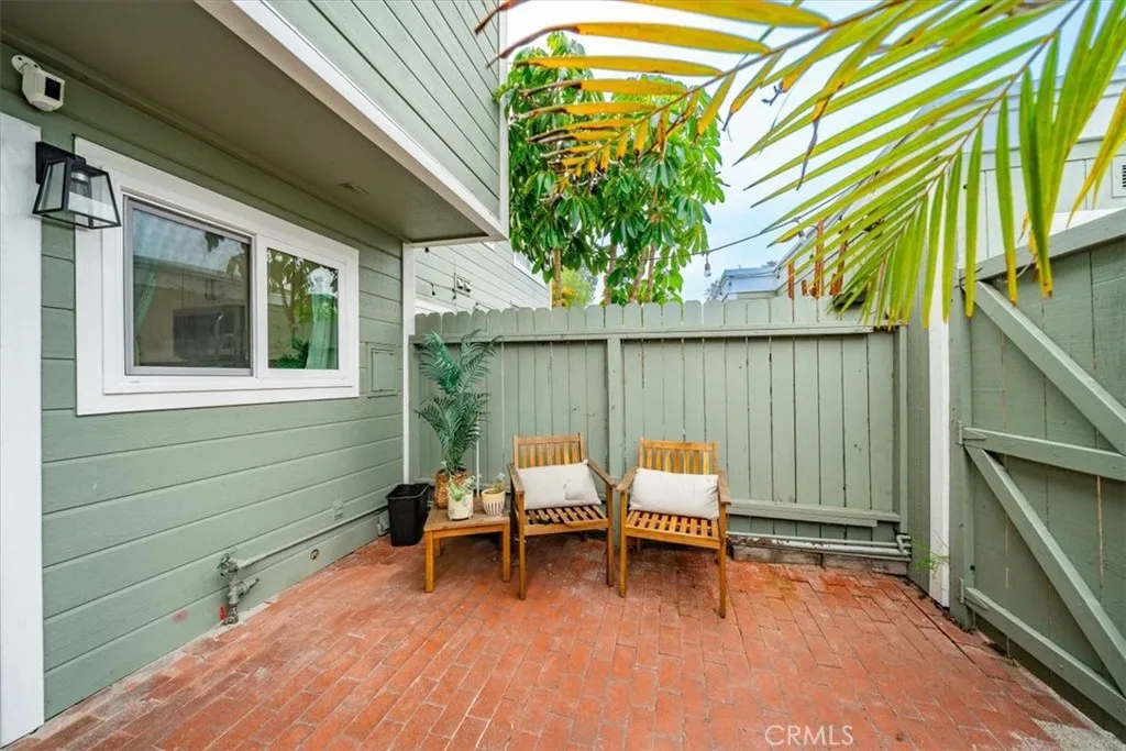 Photo #15: SW26070323 Listing: Photo #15