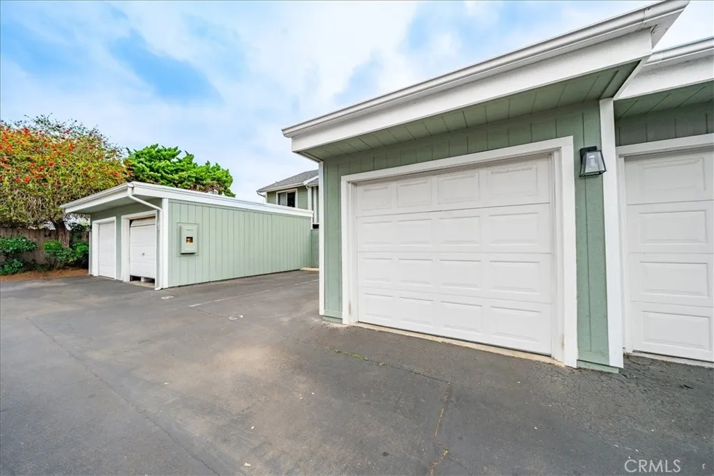 Photo #25: SW26070323 Listing: Photo #25