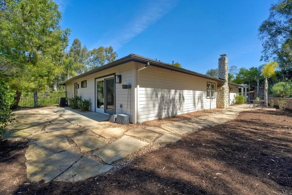 https://cdn.realtyfeed.com/cdn/127/306681766/58fb4cfeaf1e9358bd4a3293c9a2e6a2.webp