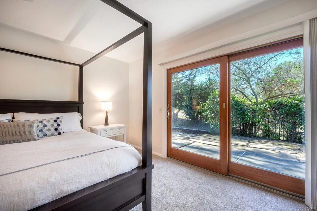 https://cdn.realtyfeed.com/cdn/127/306681766/63ab75cddf0e1d221a0d9390ef542119.webp