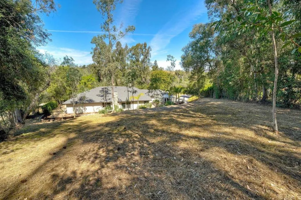 https://cdn.realtyfeed.com/cdn/127/306681766/9ddb0a1483a7f74b45a5ea786462f600.webp