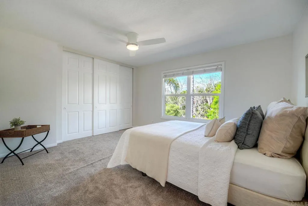 https://cdn.realtyfeed.com/cdn/127/306681766/adaa063daf531c14f033713eed642a23.webp