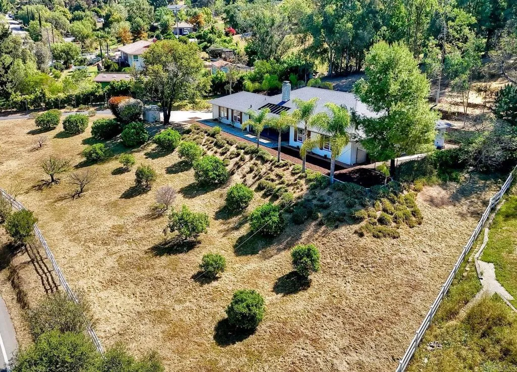 https://cdn.realtyfeed.com/cdn/127/306681766/c0c39048f1ee48fb9b85069333f28a13.webp