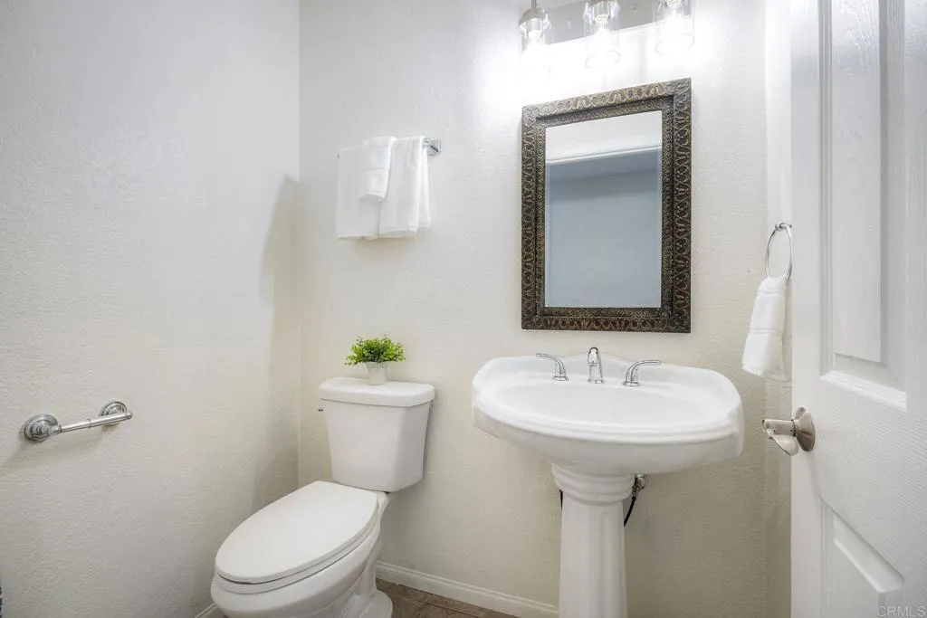 https://cdn.realtyfeed.com/cdn/127/306681766/c19b816d92896d974453f5a489c44889.webp