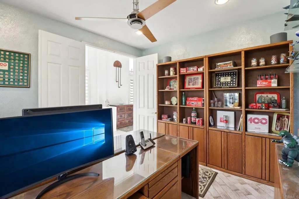 542 Lee Circle, Chula Vista, CA, 91911