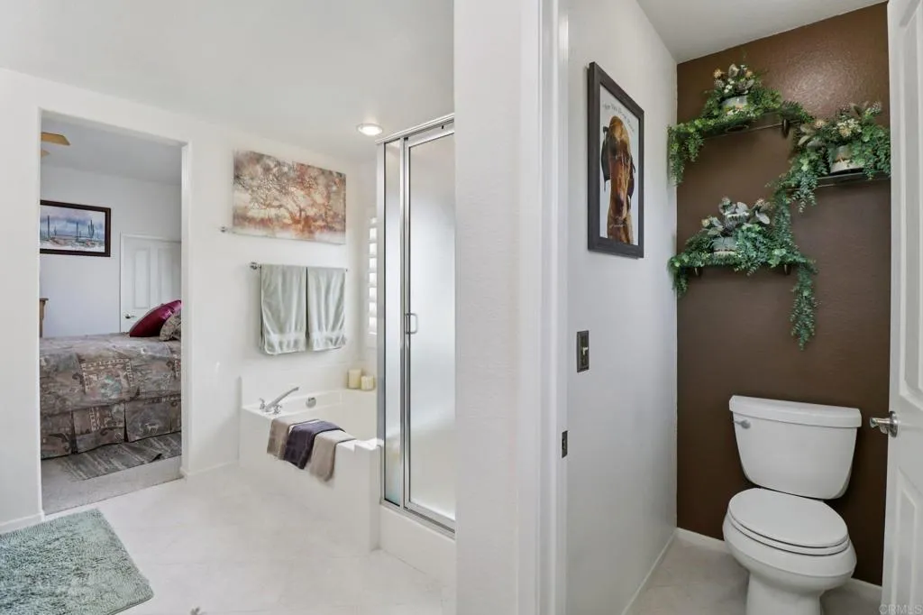 542 Lee Circle, Chula Vista, CA, 91911