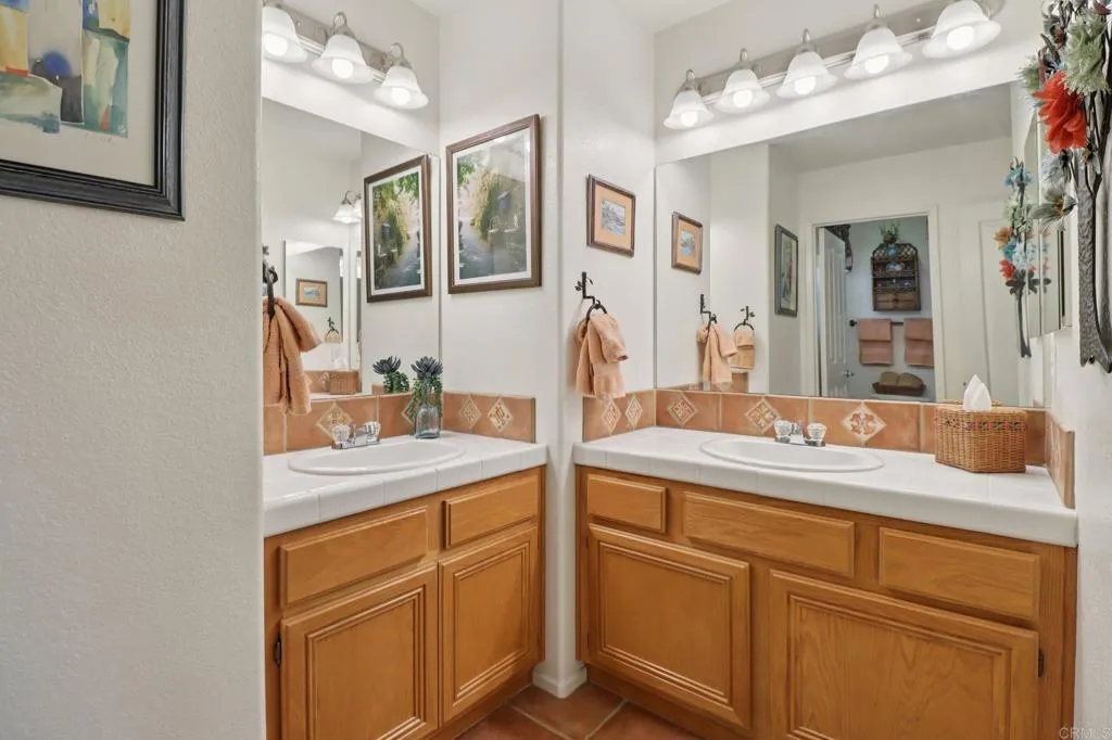 542 Lee Circle, Chula Vista, CA, 91911